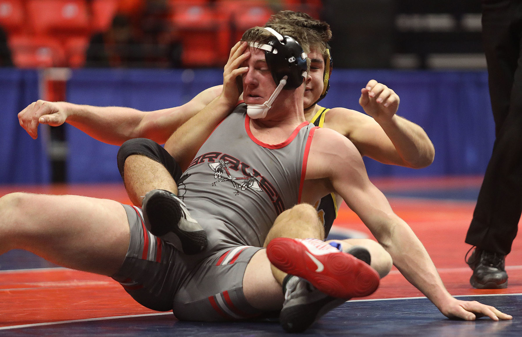 State Wrestlebacks Friday 10 2.15.19.jpg